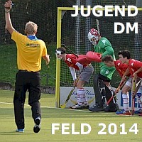zur Sonderseite DM Jugend