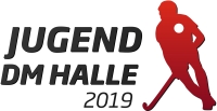 zur Sonderseite DM Jugend