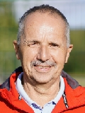 Uwe Krmmling