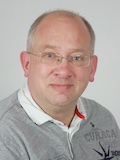 Dirk Jeschke