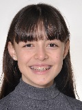 Leyla Tasdemir