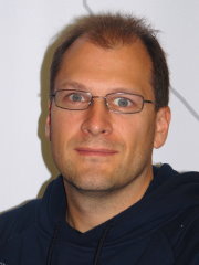 Jens Brieschke