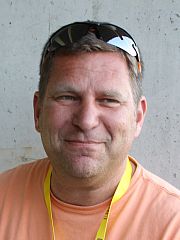 Steffen Reichert