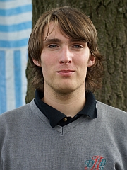 Mathias Schaeben