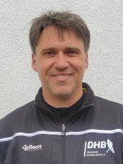 Holger Kiesewetter