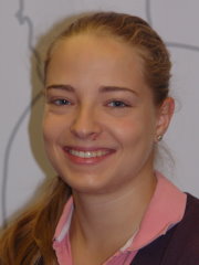 Tanja Steichele