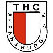 LogoHC_105.jpg