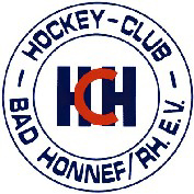 LogoHC_113.jpg