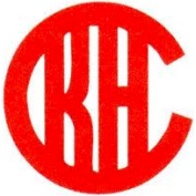 LogoHC_114.jpg
