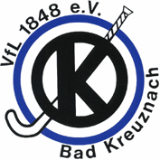 LogoHC_115.jpg