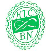 LogoHC_117.jpg