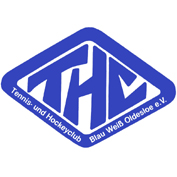 LogoHC_118.jpg