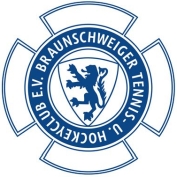 LogoHC_166.jpg
