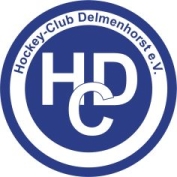 LogoHC_188.jpg