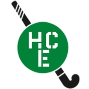 LogoHC_221.jpg