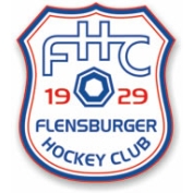 LogoHC_224.jpg