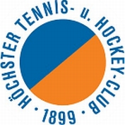 LogoHC_232.jpg