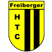 LogoHC_234.jpg