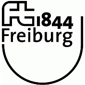 LogoHC_235.jpg