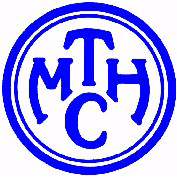 LogoHC_259.jpg