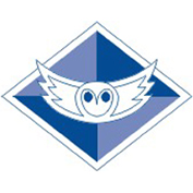 LogoHC_267.jpg