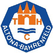 LogoHC_277.jpg