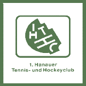 LogoHC_282.jpg
