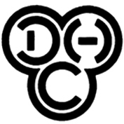 LogoHC_286.jpg