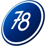 LogoHC_293.jpg