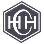 LogoHC_294.jpg