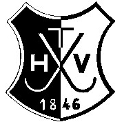 LogoHC_298.jpg