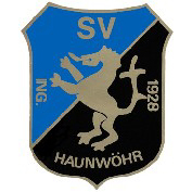LogoHC_309.jpg