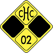 LogoHC_332.jpg
