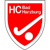 LogoHC_345.jpg