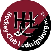 LogoHC_349.jpg