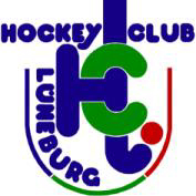 LogoHC_351.jpg