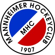 LogoHC_358.jpg