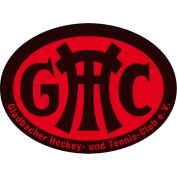 LogoHC_371.jpg