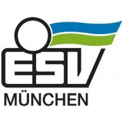 LogoHC_377.jpg