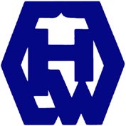 LogoHC_382.jpg