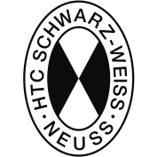 LogoHC_391.jpg