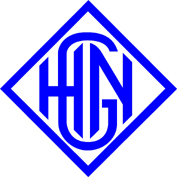LogoHC_396.jpg
