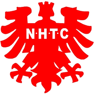 LogoHC_398.jpg
