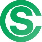 LogoHC_406.jpg