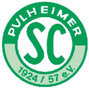 LogoHC_413.jpg