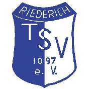 LogoHC_423.jpg