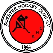LogoHC_439.jpg