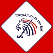 LogoHC_465.jpg