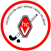 LogoHC_466.jpg