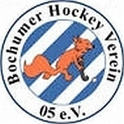LogoHC_527.jpg